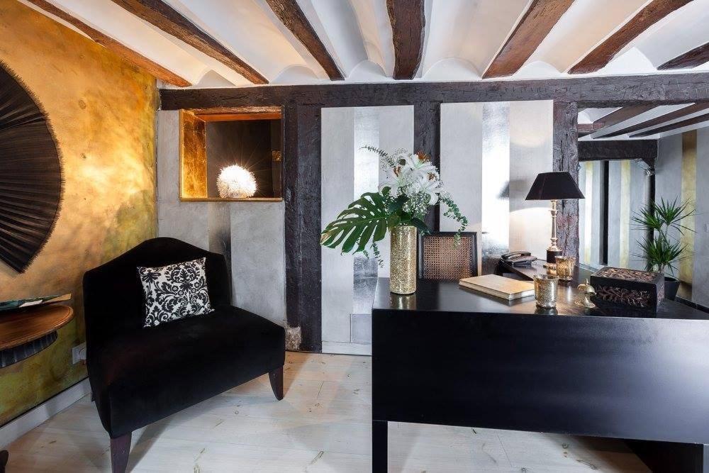 Hotel Boutique Valle De Oca Villanasur Rio De Oca Bagian luar foto